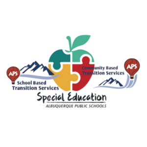 APS Special Education