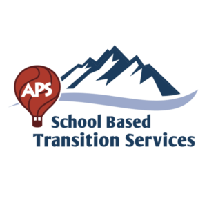 APS Transition Services