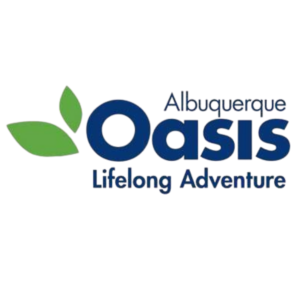 Albuquerque Oasis