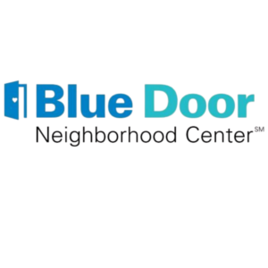Blue Door Neighborhood Center