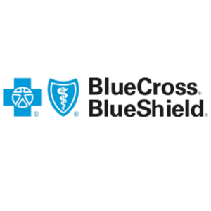 BlueCross BlueShield