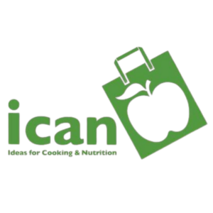 ICan