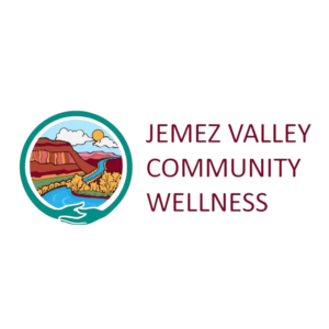 Jemez Valley Community Wellness