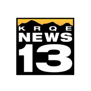 KRQE