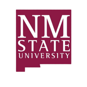 NM State University