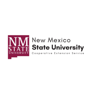 NMSU Cooperative Extension Service