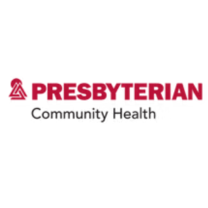 Presbyterian Community Health