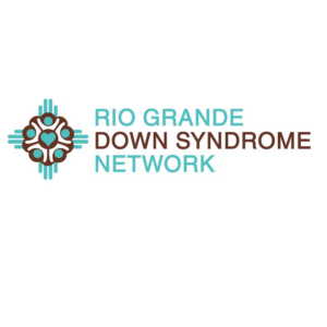 Rio Grande Down Syndrome Network