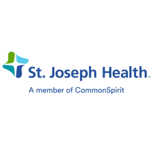 St. Josephs Health
