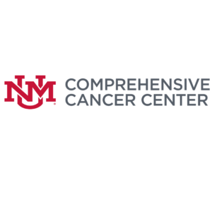 UNM Cancer Center