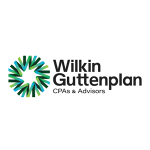 Wilkin Guttenplan