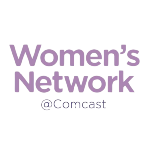 Womens Network Comcast