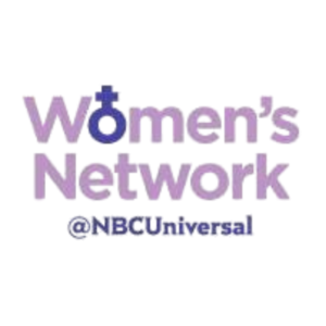 Womens Network NBC